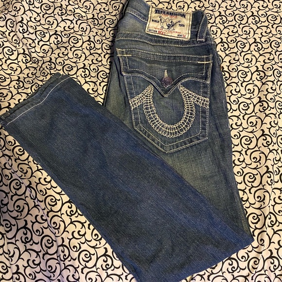 ivans jeans pant price